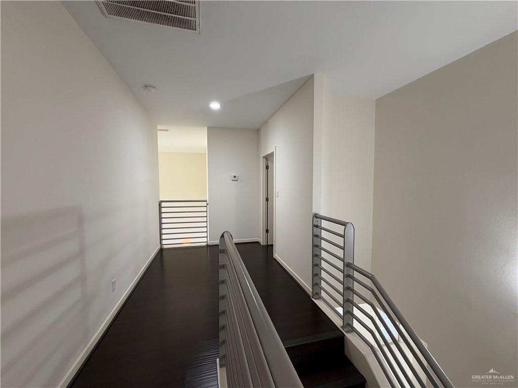 Photo 12 of 221 Ulex Avenue