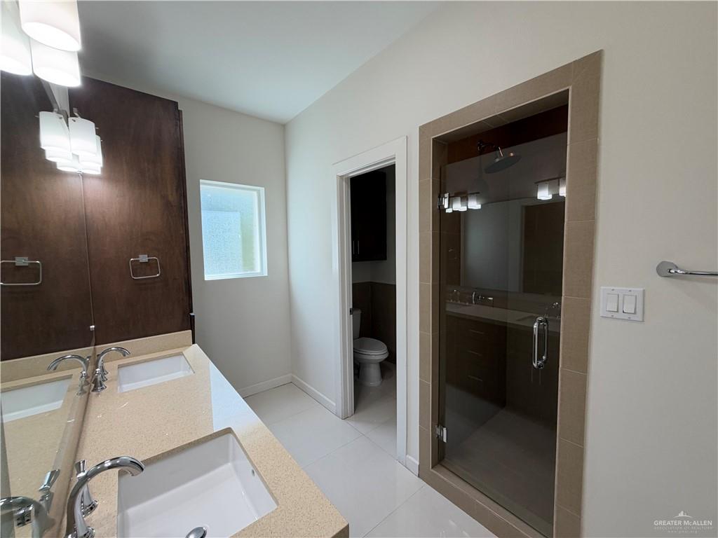 Photo 19 of 221 Ulex Avenue