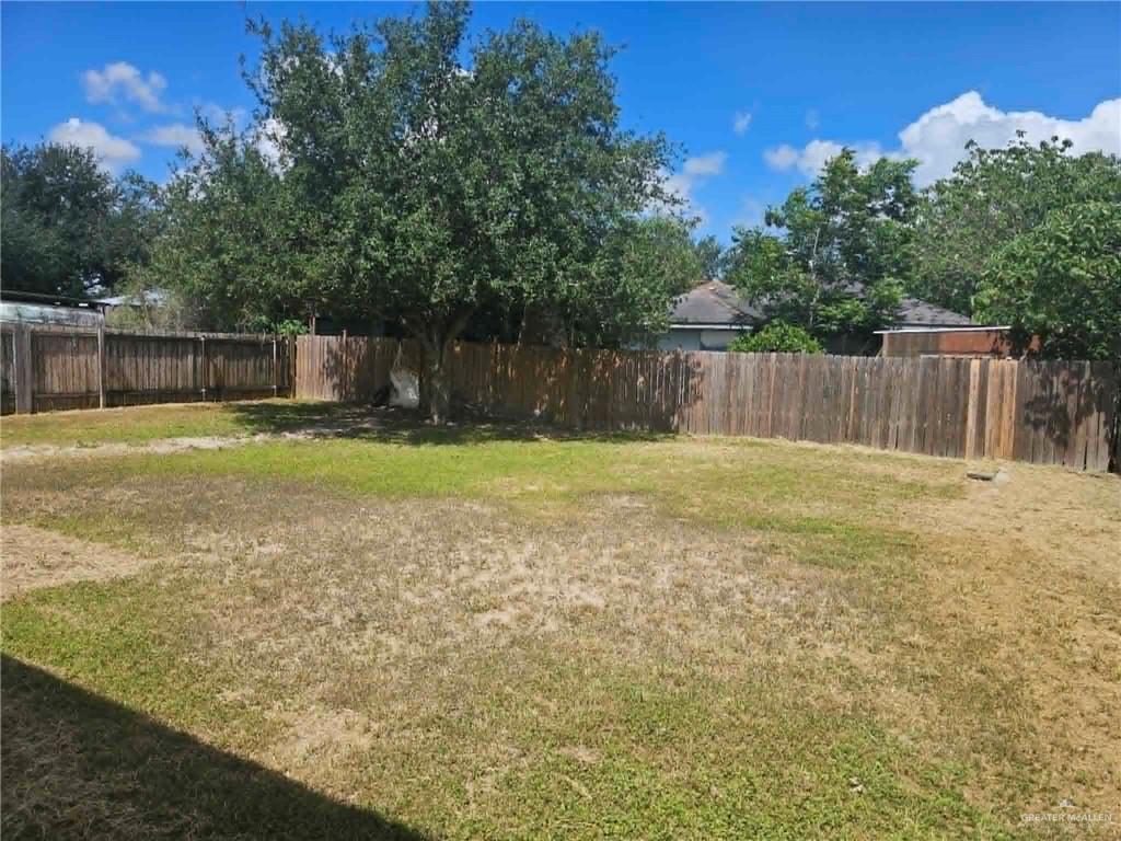 Photo 10 of 6511 Soledad Drive
