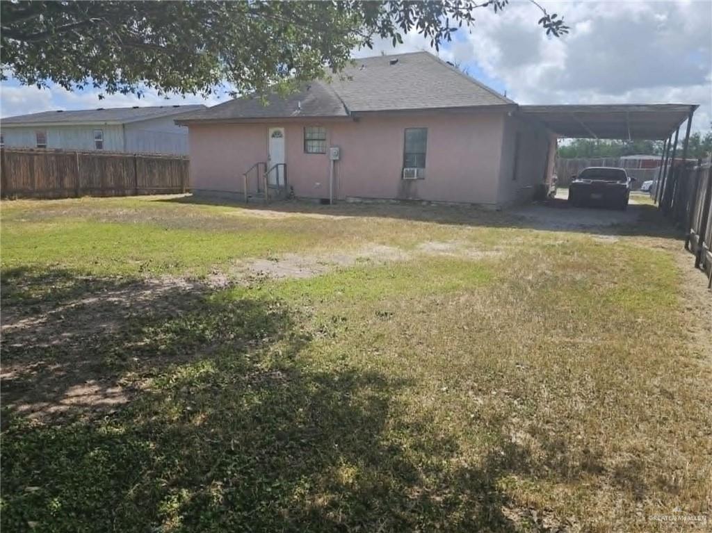 Photo 12 of 6511 Soledad Drive