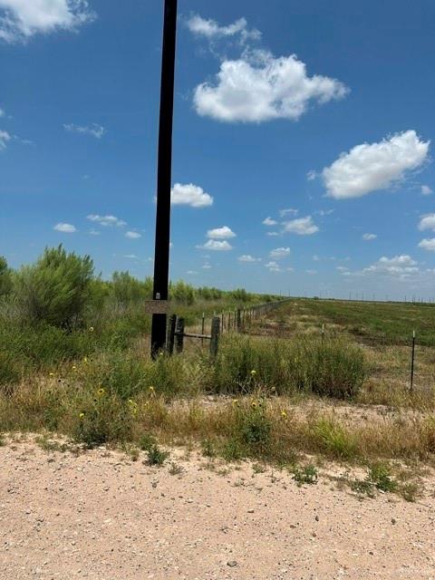 Photo 8 of 000 Emu Run Service Road