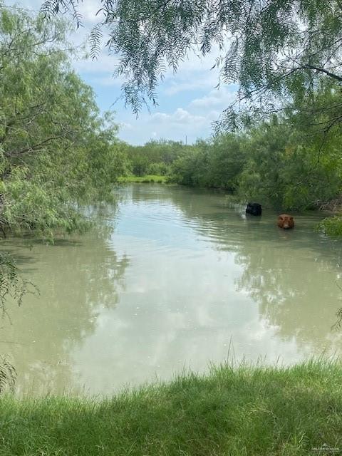 Photo 10 of 0 Ted Garza Road