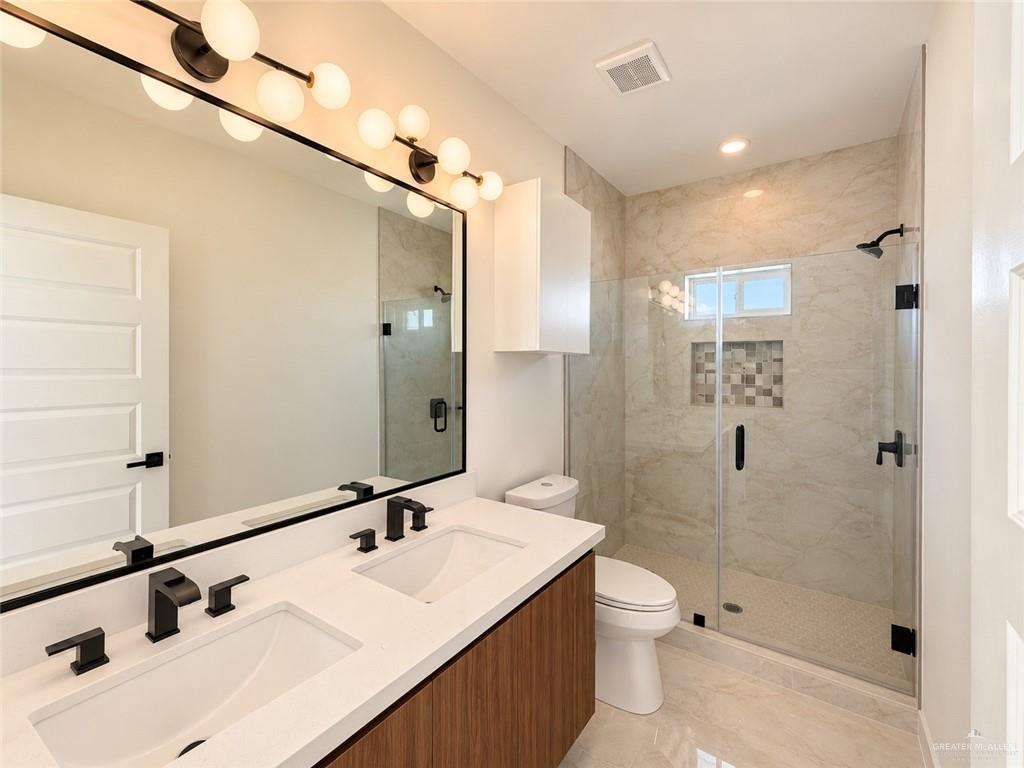 Photo 10 of 9407 Providence Avenue #E