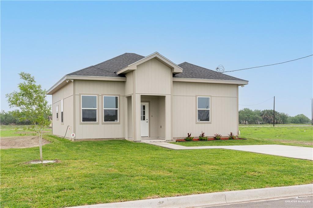 Photo 1 of 2224 Derrick Avenue, Mercedes