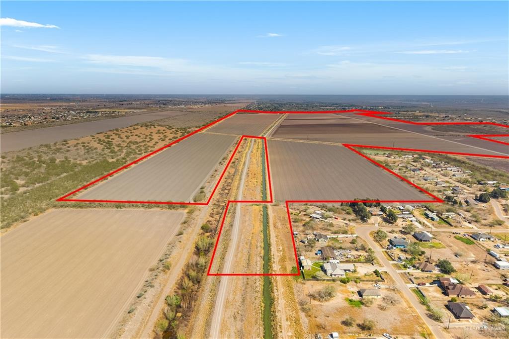 Photo 1 of 1577 Fm 1577 Highway, San Benito