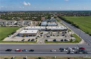 Photo 1 of 1601 Trenton Road #L129, Edinburg