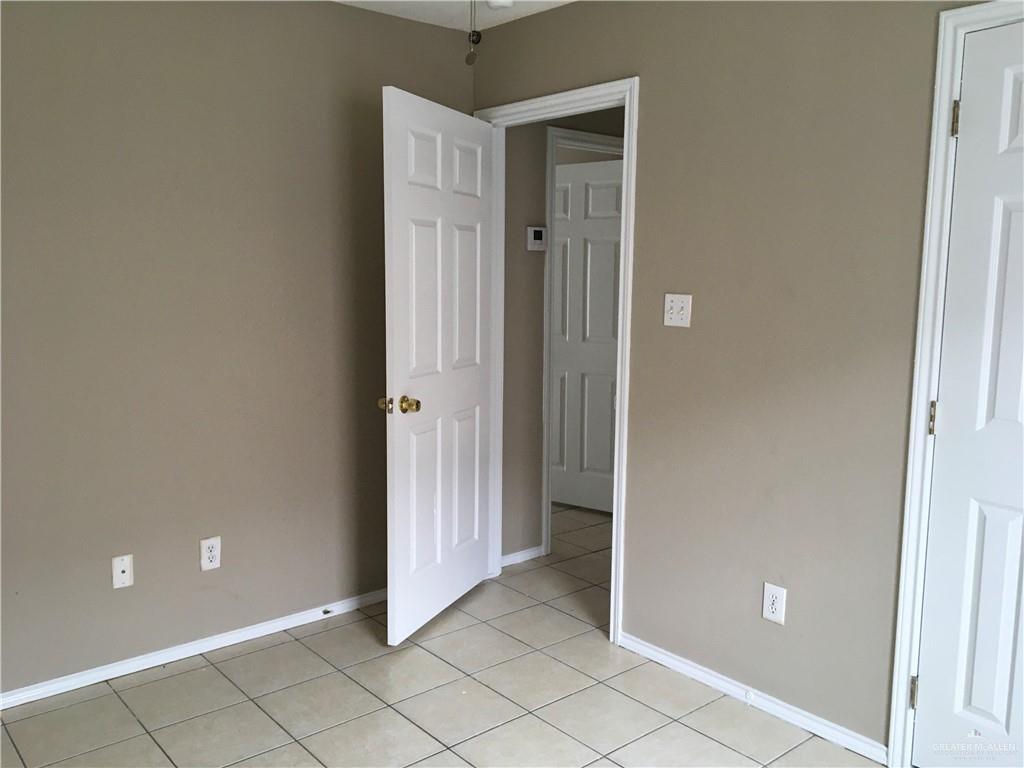 Photo 9 of 1513 Orlando Street