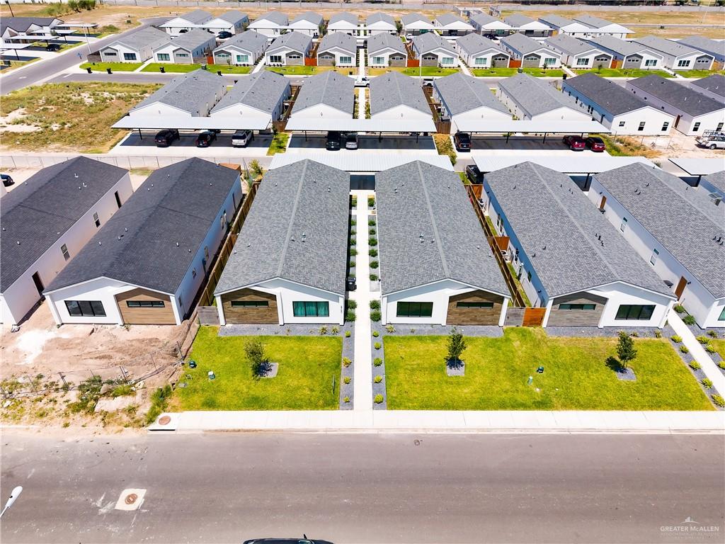Photo 3 of 2700 Mockingbird Road #4