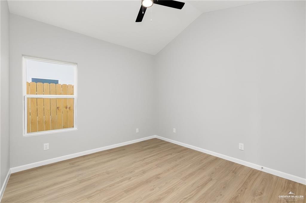 Photo 9 of 2700 Mockingbird Road #4