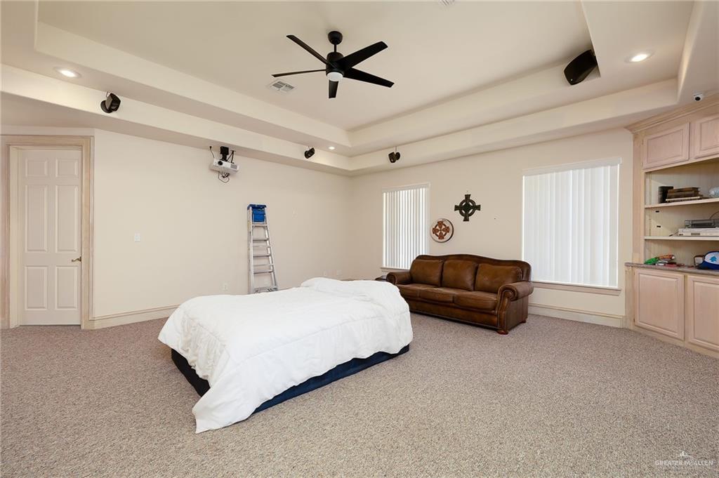 Photo 8 of 1409 Duke Avenue