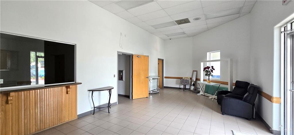 Photo 3 of 3001 23rd Street #6