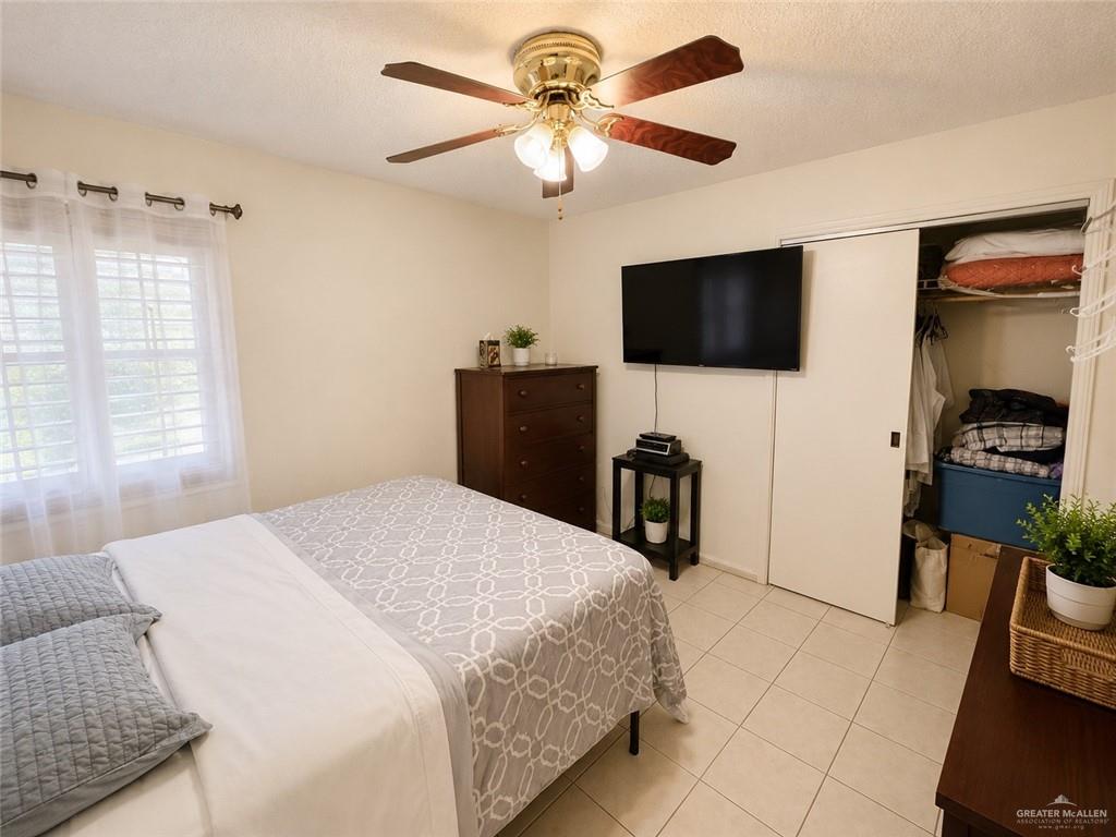 Photo 9 of 4010 Carnation Circle