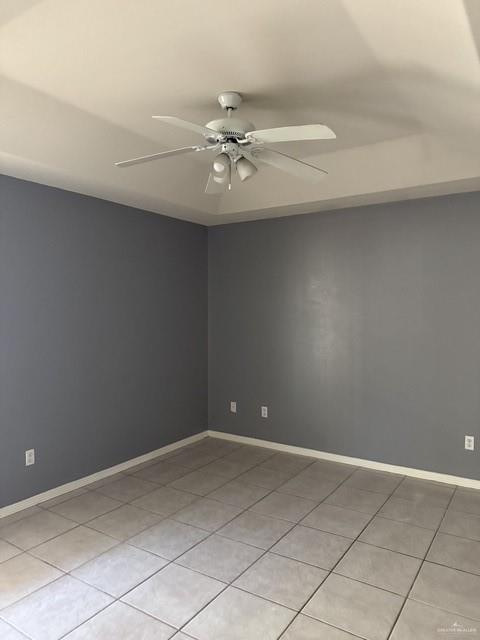 Photo 9 of 1817 Tierra Dulce Drive