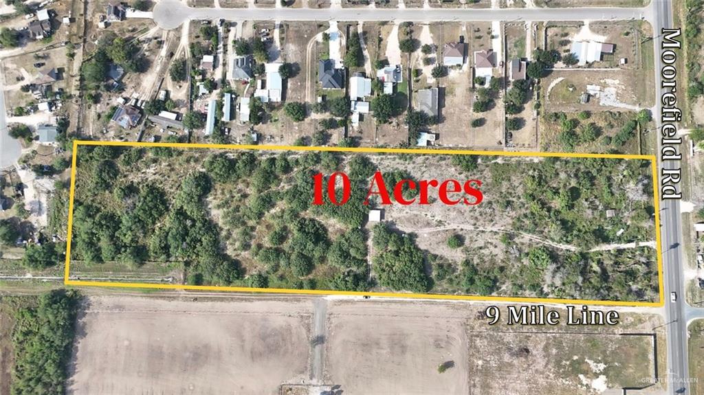 Photo 1 of 10345 Moorefield Road, Mission