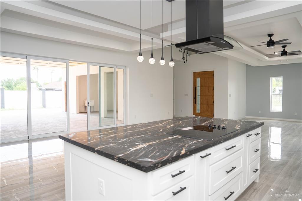 Photo 27 of 106 Eldora Road