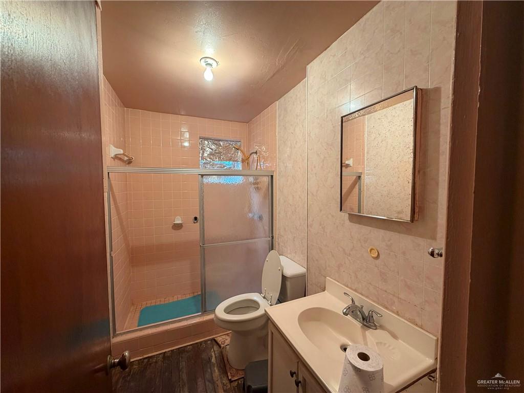 Photo 4 of 1520 7th Street