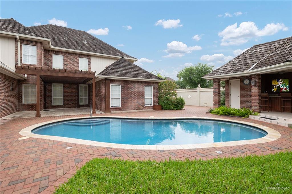 Photo 31 of 5501 1st Lane