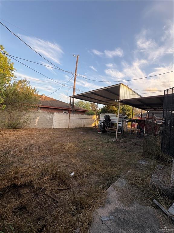 Photo 17 of 2829 Jardin Street