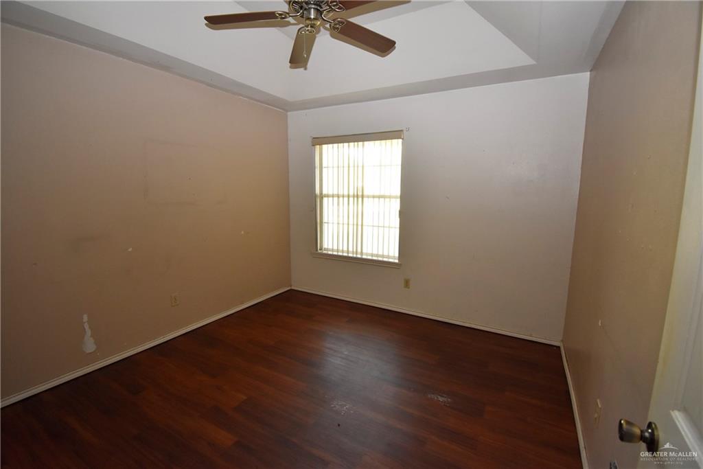 Photo 11 of 1308 Lincoln Avenue