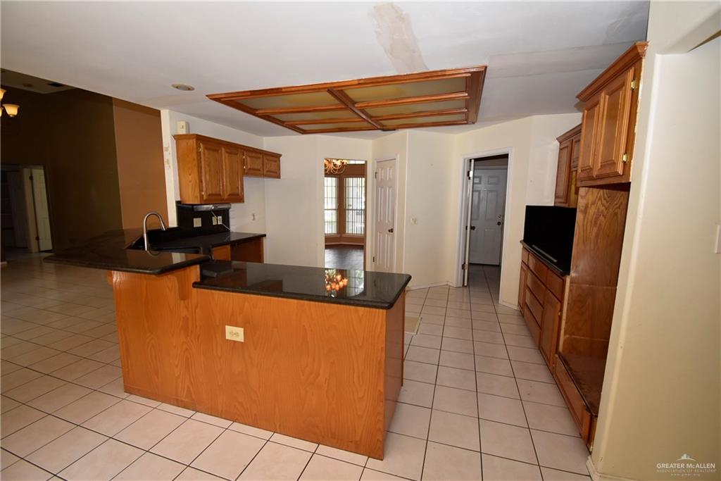 Photo 5 of 1308 Lincoln Avenue