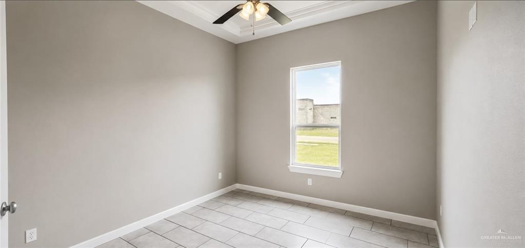 Photo 14 of 623 41st Street