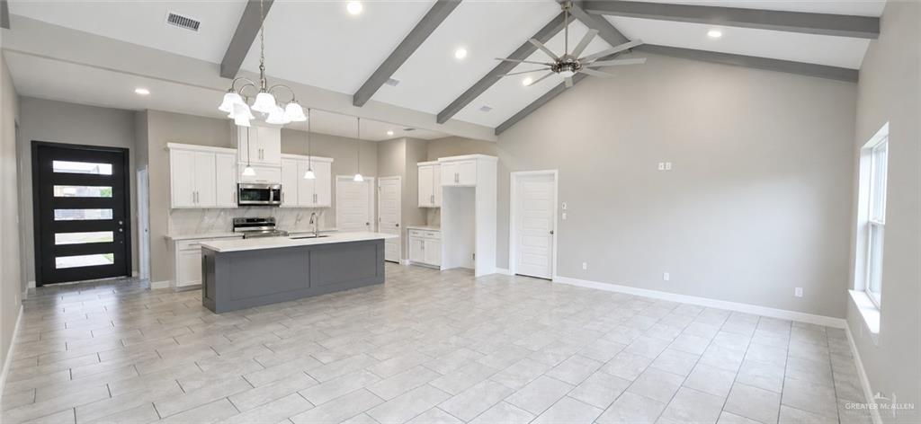 Photo 9 of 623 41st Street