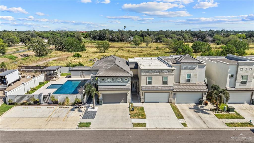 Photo 3 of 2209 Corales Street