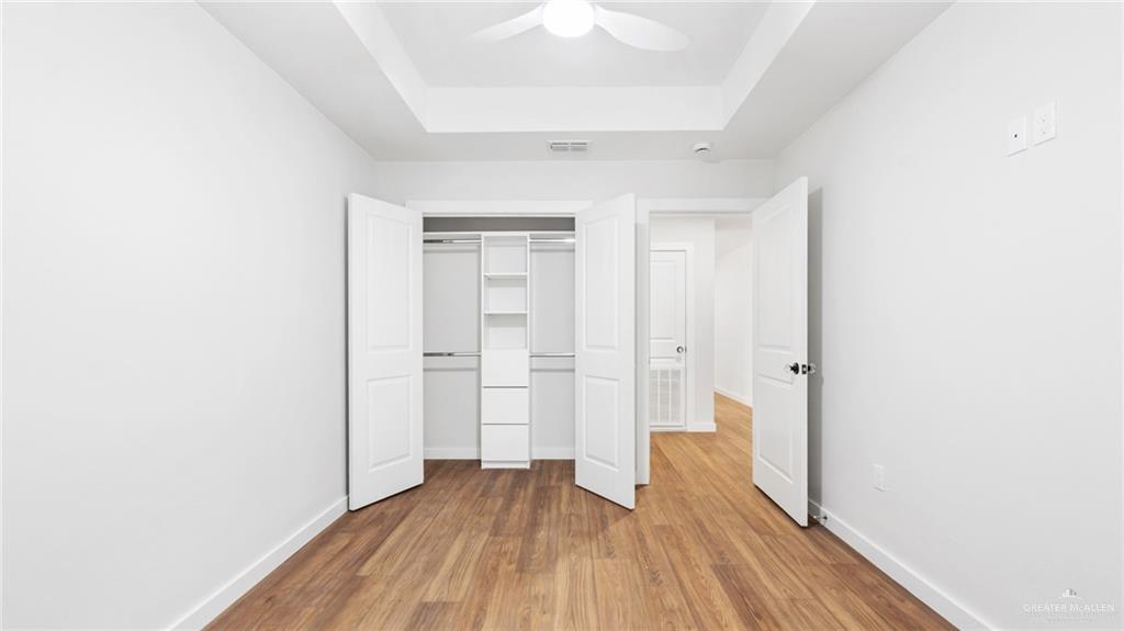 Photo 33 of 2209 Corales Street