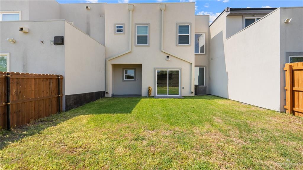 Photo 35 of 2209 Corales Street