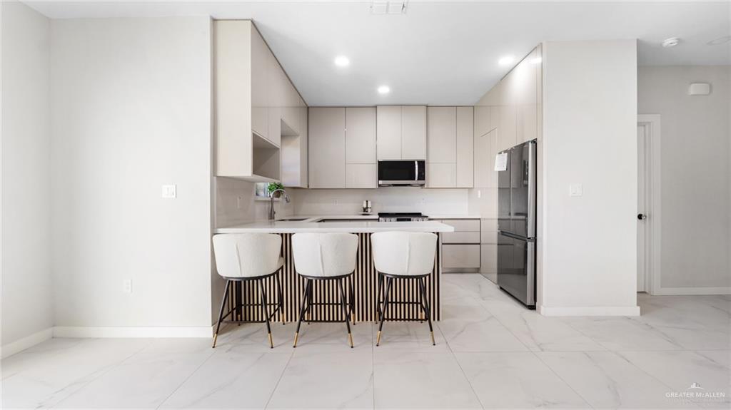 Photo 9 of 2209 Corales Street
