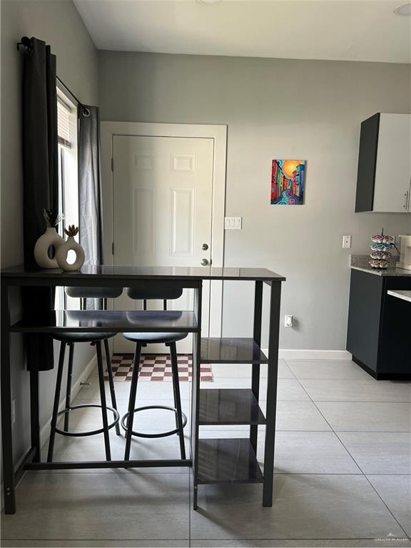 Photo 5 of 2022 Summerland Lane #1