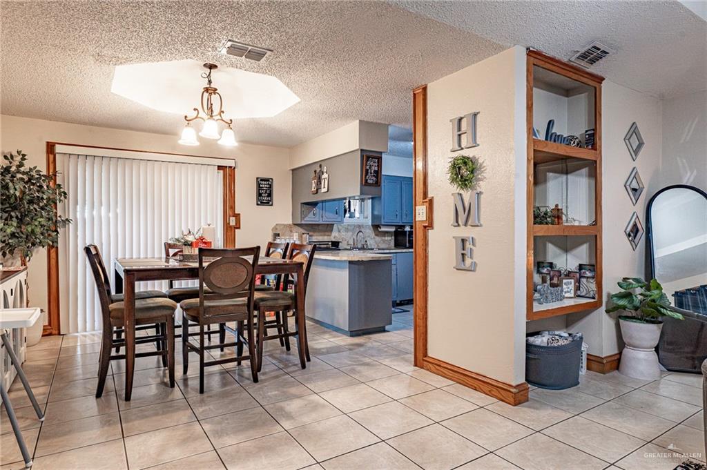 Photo 4 of 1610 Nora Drive