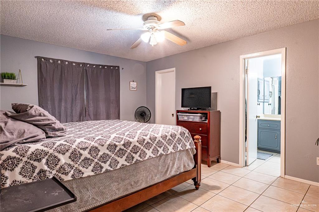 Photo 6 of 1610 Nora Drive