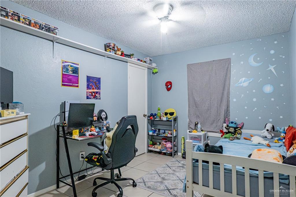 Photo 7 of 1610 Nora Drive