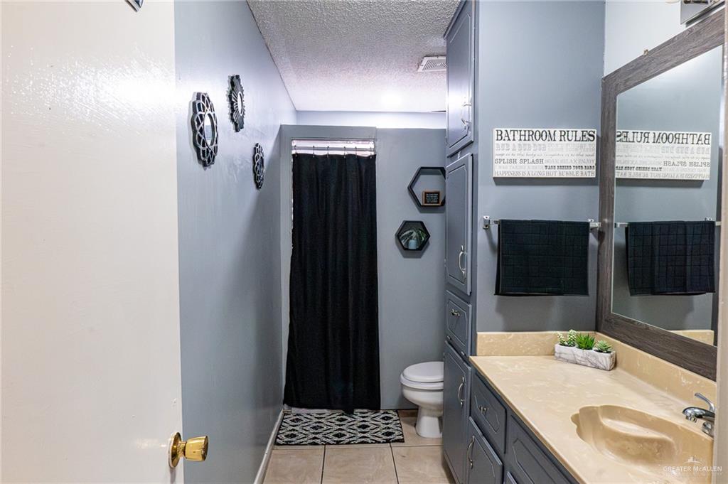 Photo 9 of 1610 Nora Drive