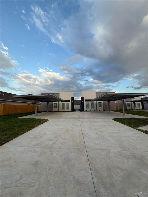 Photo 19 of 800 Dove Avenue #4