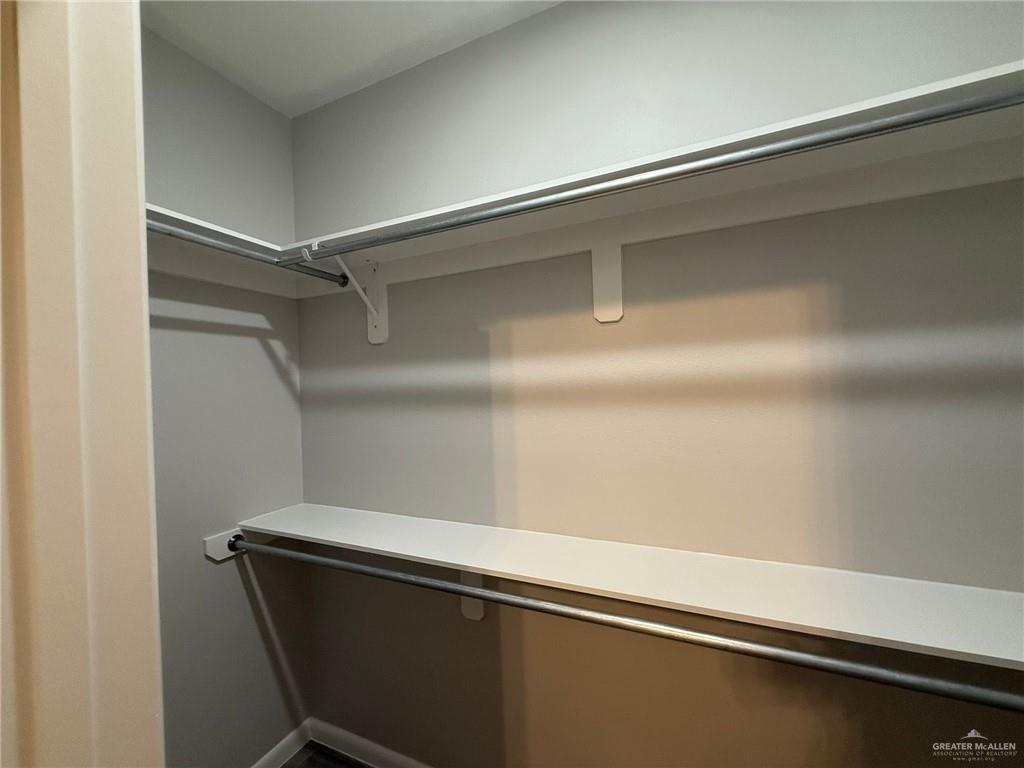 Photo 9 of 800 Dove Avenue #4