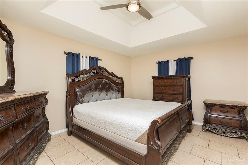 Photo 10 of 13016 Los Terrazos Boulevard