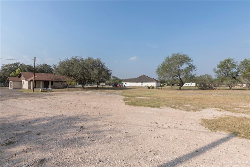 Photo 16 of 13016 Los Terrazos Boulevard