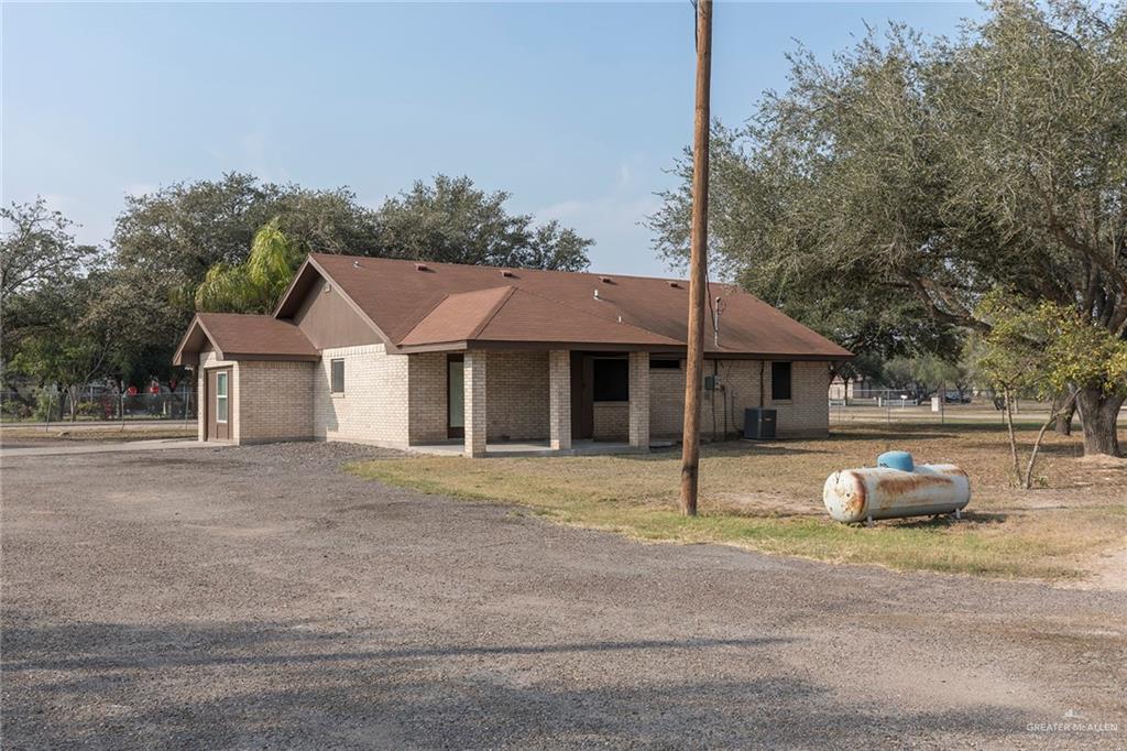 Photo 3 of 13016 Los Terrazos Boulevard