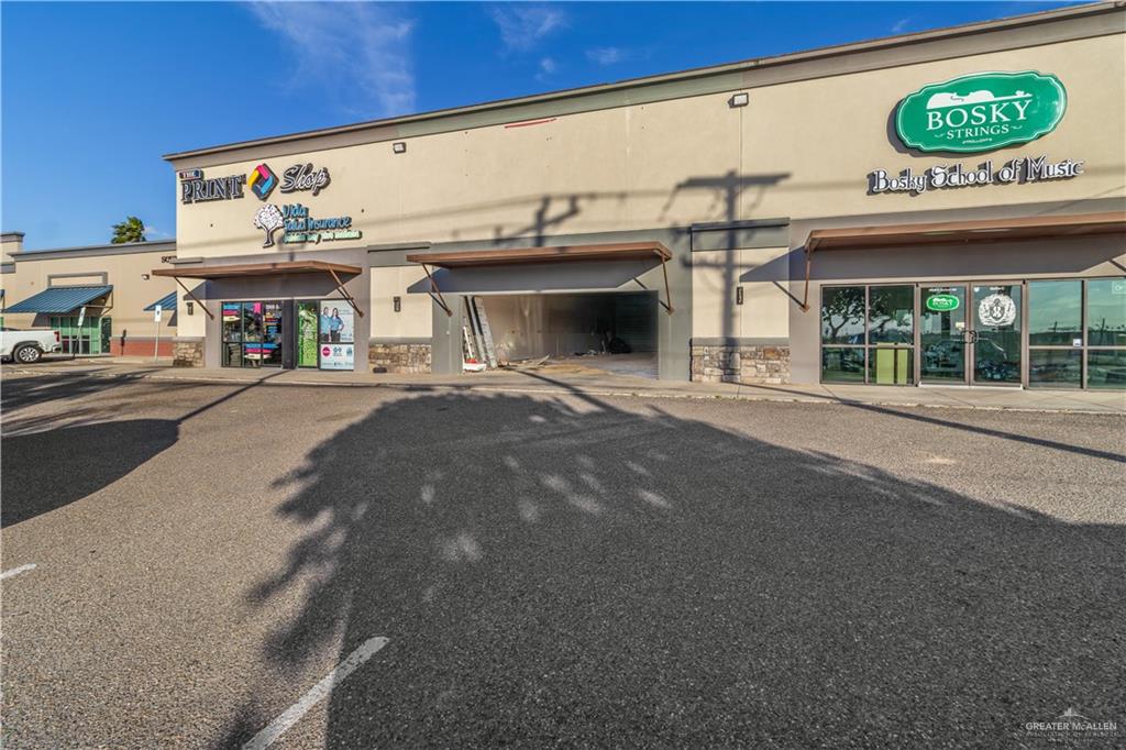 Photo 3 of 3906 Jackson Road #B
