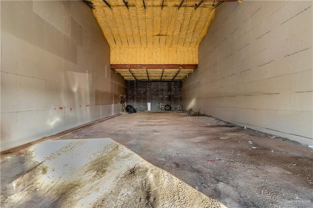 Photo 4 of 3906 Jackson Road #B