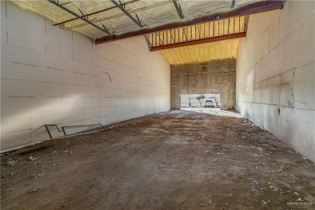 Photo 5 of 3906 Jackson Road #B