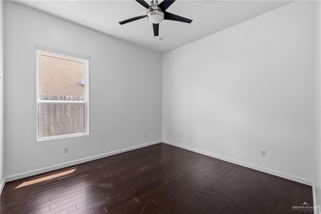 Photo 11 of 4815 Juno Drive