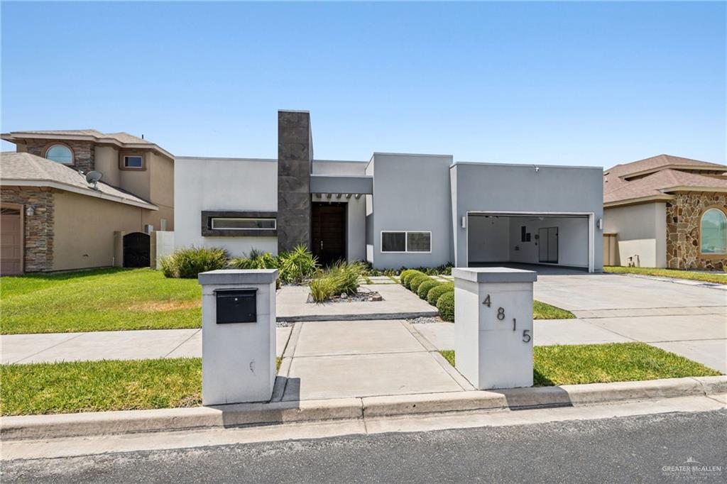 Photo 2 of 4815 Juno Drive