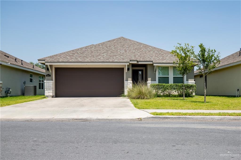 Photo 1 of 2071 Retama Street, San Juan