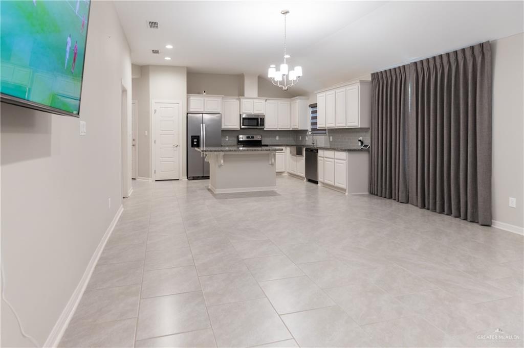 Photo 12 of 2071 Retama Street