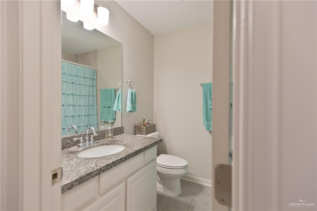 Photo 16 of 2071 Retama Street