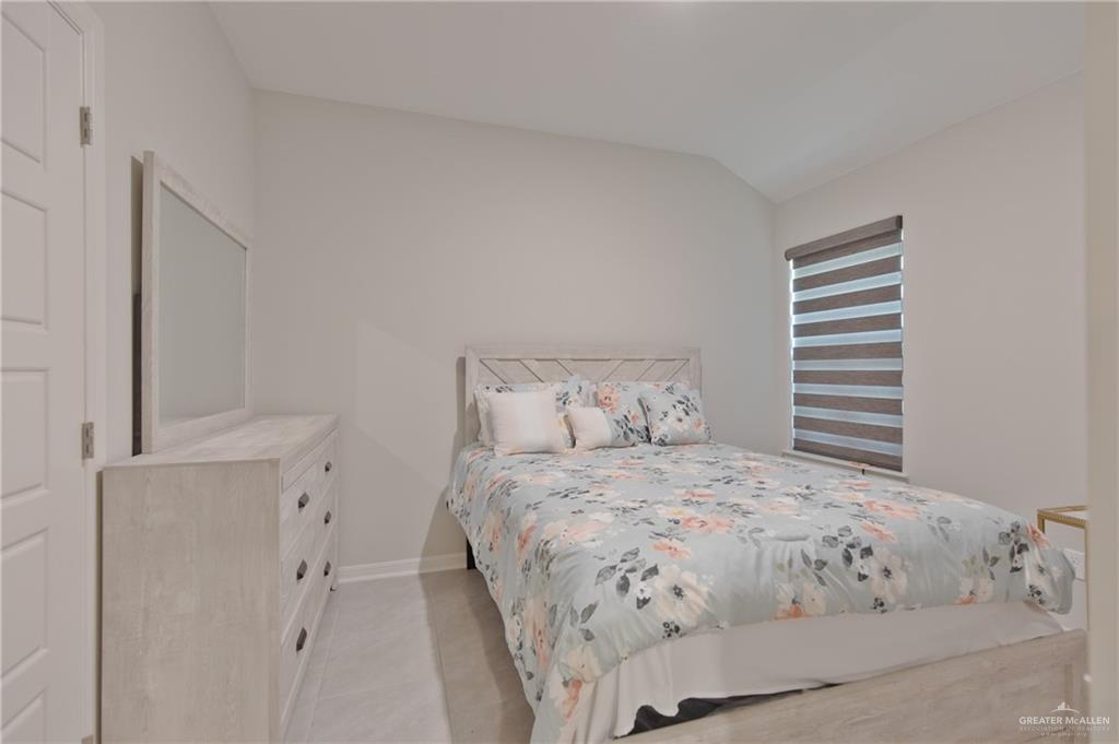 Photo 17 of 2071 Retama Street
