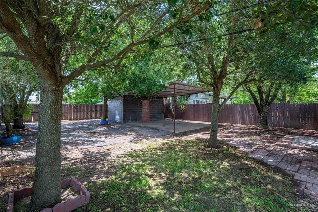 Photo 19 of 720 Padre Avenue
